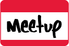 Support Visions Meetup